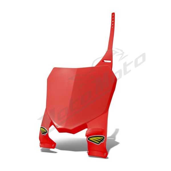 CYCRA Number Plate Honda CRF 250-450 13-17