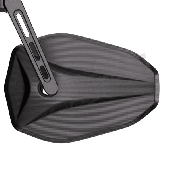 HIGHSIDER Pro Victory-X Force Evo Universalus veidrodėlis 1vnt