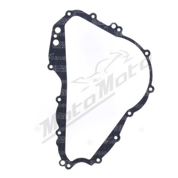 ATHENA Clutch Cover Gasket BMW F / G 650 00-08