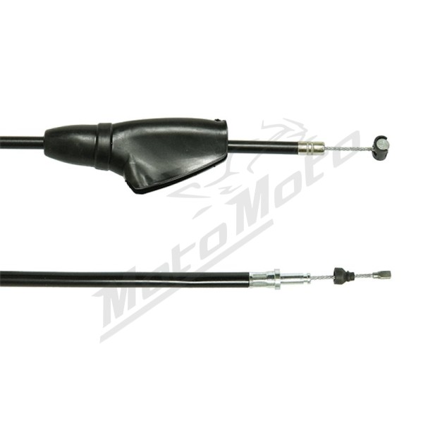 Tec-X Clutch cable Aprilia / Derbi / Gilera 50cc 06->