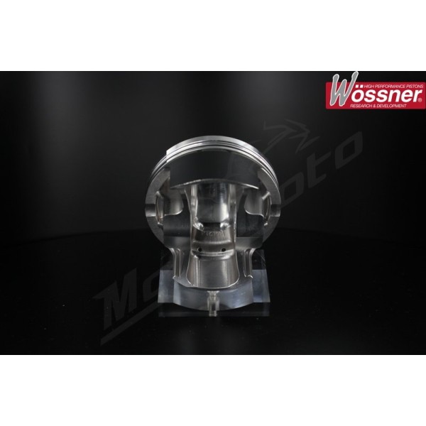 WÖSSNER Forged Piston 73,95mm Yamaha YFM 250 08-13