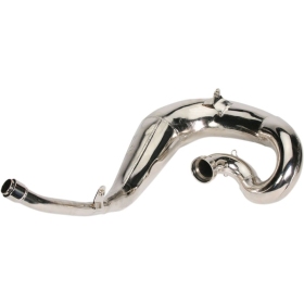 FMF Gold Series Fatty™ Pipe Yamaha WR / YZ 250 91-93