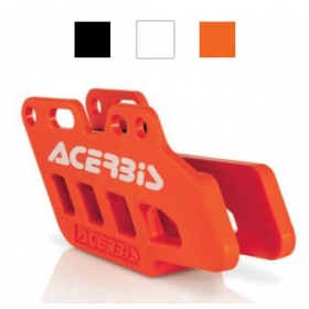 Chain guide ACERBIS X-BLOCK KTM SX 85cc 2006-2014