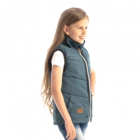 Jobe 50 Newton Bodywarmer / life vest Kids