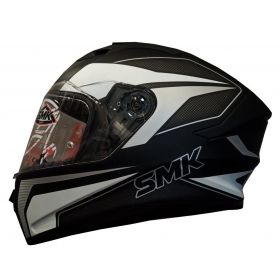 SMK STELLAR DYNAMO MA216 Full Face Helmet