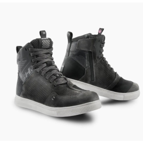 SHIMA REBEL 2.0 VENT LADY Shoes Grey