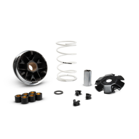 Variator MALOSSI Multivar 2000 Peugeot / Sym 50 05-> AIR 4T