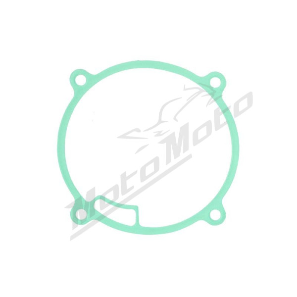 ATHENA Alternator cover gasket Husqvarna / KTM 690-701 07-17