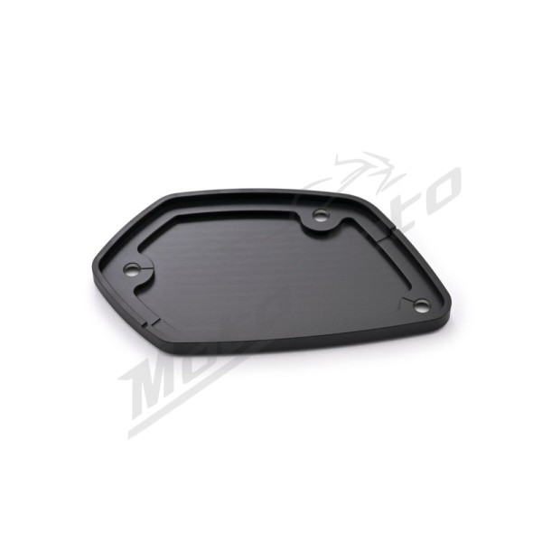 DAYTONA Front Master Cylinder Cap BMW F / R / S 750-1000cc 2015-2024