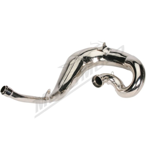 FMF Gold Series Fatty™ Pipe Yamaha WR / YZ 250 91-93