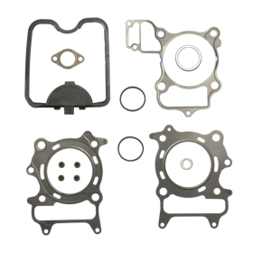 Athena Top-End Gaskets Honda Forza / SH 300cc 07-20