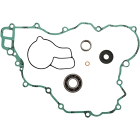 ATHENA Water Pump Gasket Kit KTM EXC-F / SX-F / XC-F / XC-W 250 06-13