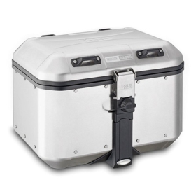 Givi Trekker Dolomiti Monokey 46L topcase