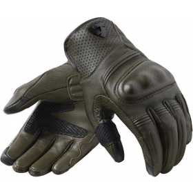 Revit Monster 3 Motorcycle Gloves