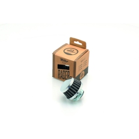 V PARTS Oil Breather FilterTapered Ø12mm - E8B9900S2B