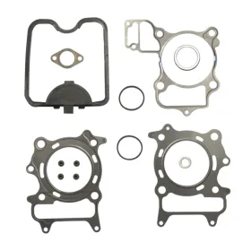 Athena Top-End Gaskets Honda Forza / SH 300cc 07-20