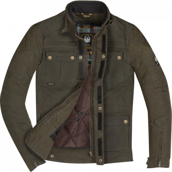 Merlin yoxall discount