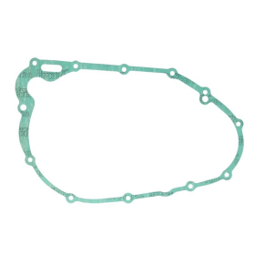 ATHENA Clutch cover gasket Kawasaki Z 400 77-78
