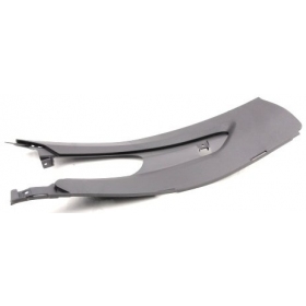 Cental side cover GILERA RUNNER 50-200cc 13-20 1pc