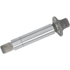 WSM Impeller Pump Shaft Sea-Doo 3D / GSX / GTI / GTS / GTX / LRV / RX / XP 720-951 99-07