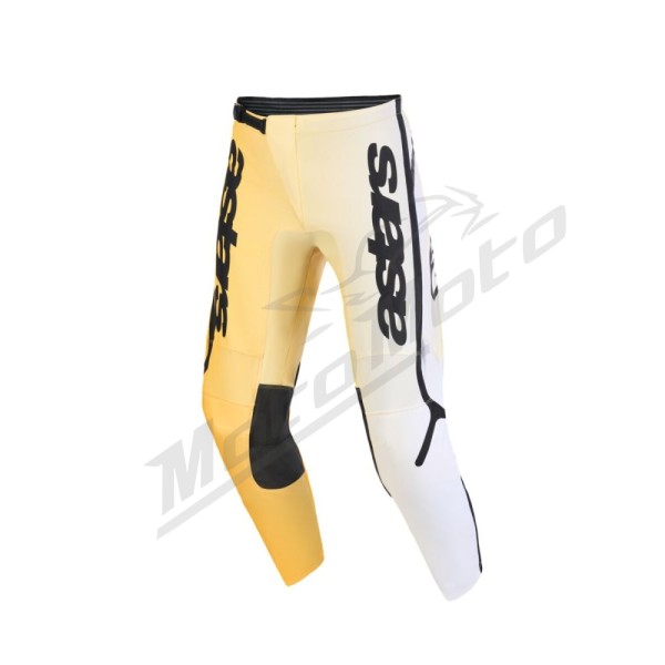 ALPINESTARS Fluid Apex Pants