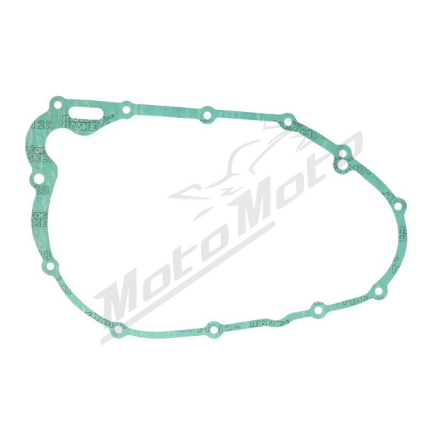 ATHENA Sankabos dangtelio tarpinė Kawasaki Z 400 77-78