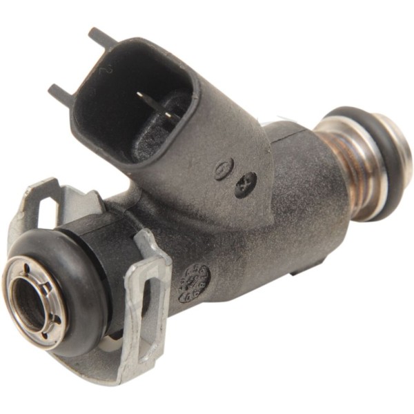 EASTERN MOTORCYCLE PARTS Fuel Injector HARLEY DAVIDSON FLS/FLD/FXDC 1450-1690 06-15 
