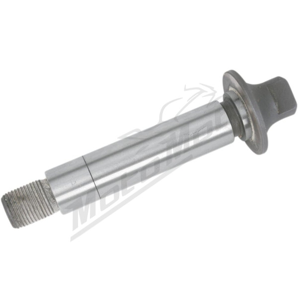 WSM Impeller Pump Shaft Sea-Doo 3D / GSX / GTI / GTS / GTX / LRV / RX / XP 720-951 99-07