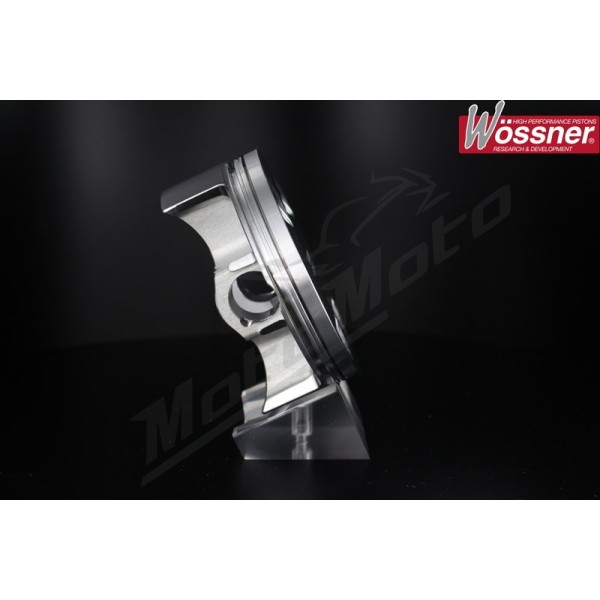 WÖSSNER Forged Piston 95,46-95,48mm Suzuki RM-Z 450 05-07
