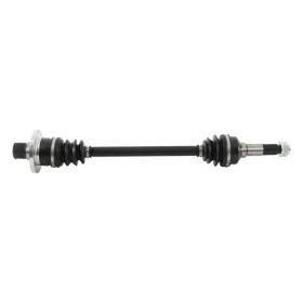 ALL BALLS Rear Right Drive Shaft Yamaha Rhino 450-660cc 06-09