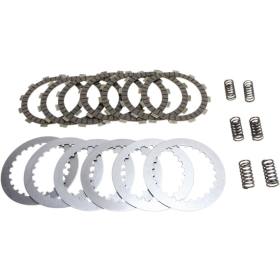 EBC DRC Series Clutch Kit  KTM SX / MXC / EXC 150-200 98-18