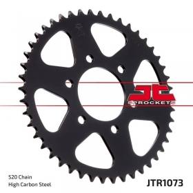 Rear sprocket JTR1073