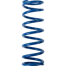 MOOSE OFFROAD Shock Spring 205mm 25N Yamaha YZ 65cc 18->