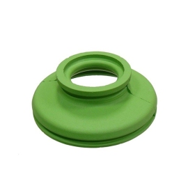 Sno-X Exhaust valve bellow Lynx / Ski Doo 440-700 99-14