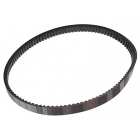 Variator belt 830x18,5 MaxTuned APRILIA SCARABEO/ SR/ GILERA DNA/ PIAGGIO FLY/ LIBERTY 50cc