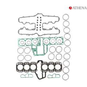 ATHENA Top End Gasket Set KAWASAKI Z 1300