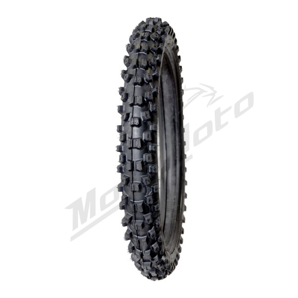 Wanda tire 80/100-21 W7003 51M M/C TT