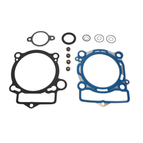 PROX Top End Gasket Set Gas Gas / Husqvarna / KTM 350cc 23-25
