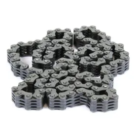 PROX Cam Chain 128 Links Honda SXS 1000cc 19-21