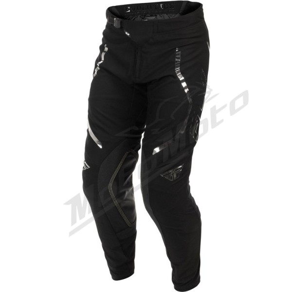 FLY RACING Evolution DST Spark Special Edition