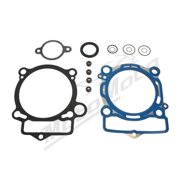PROX Cilindro tarpinių kompl. Gas Gas / Husqvarna / KTM 350cc 23-25