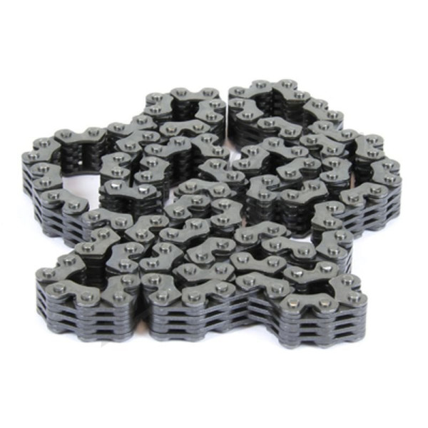 PROX Cam Chain 128 Links Honda SXS 1000cc 19-21