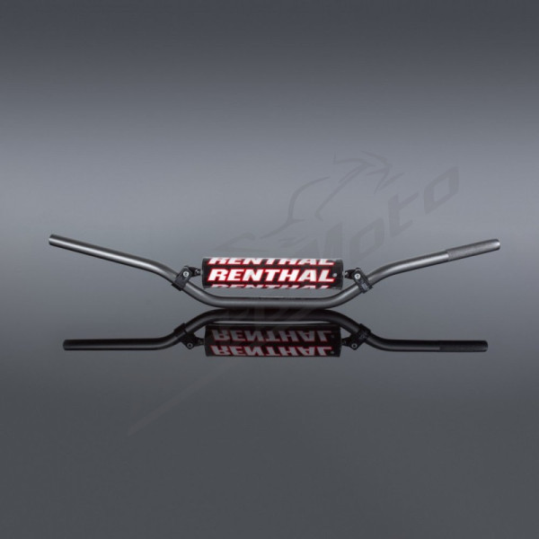 Renthal universal 7/8 inch (22mm) mx handlebar 802mm