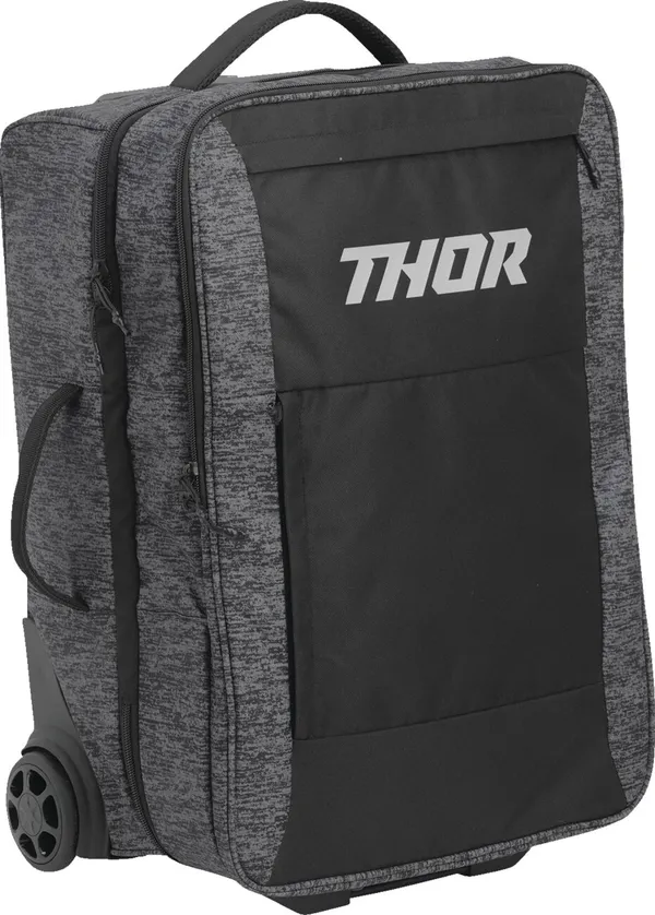 THOR Jetway Bag