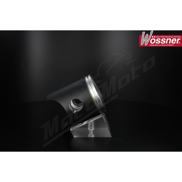 WÖSSNER Forged Piston 53,94-53,94mm Honda NSR / CRM 125 90-01