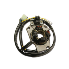Electrex alternator winding (stator) YAMAHA YZ 125 05-20