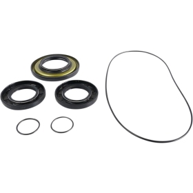 EPI Differential Seal Kit Can Am Outlander / Renegade 450-1000 14-17