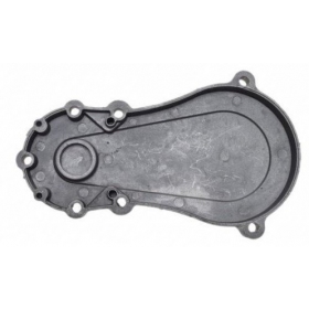 VARIATOR COVER FOR MOTORIZED BICYCLE 4T 