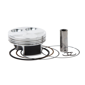 VERTEX Piston Kit Ø76.95mm Yamaha YZ / WR 250F 01-14