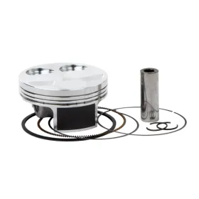 VERTEX Piston Kit Ø76.95mm Yamaha YZ / WR 250F 01-14